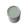 Farrow & Ball Paint 5L Flat Eggshell Green Blue No.84